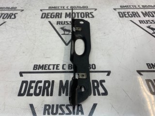 Кронштейн, ориг. номер 61667117645, BMW 525i E61 2002-2007
