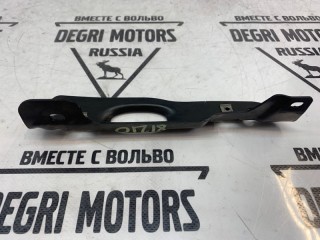 Кронштейн, ориг. номер 61667117645, BMW 525i E61 2002-2007