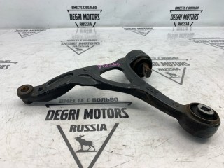 Рычаг подвески передний левый, ориг. номер 36050809, Volvo XC90 2006-2014
