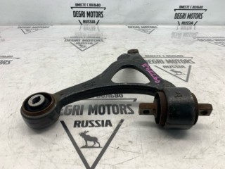 Рычаг подвески передний левый, ориг. номер 36050809, Volvo XC90 2006-2014