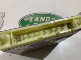 Блок управления АКПП, ориг. номер 30735493, Volvo S60 2004-2010