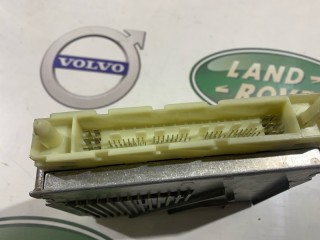 Блок управления АКПП, ориг. номер 30735493, Volvo S60 2004-2010