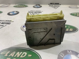 Блок управления АКПП, ориг. номер 30735493, Volvo S60 2004-2010