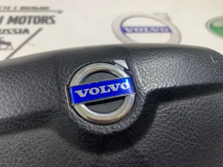 Подушка безопасности в руль, ориг. номер 32332161, Volvo S60 2004-2010
