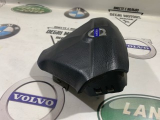 Подушка безопасности в руль, ориг. номер 32332161, Volvo S60 2004-2010