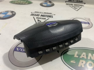 Подушка безопасности в руль, ориг. номер 32332161, Volvo S60 2004-2010