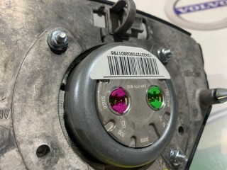 Подушка безопасности в руль, ориг. номер 32332161, Volvo S60 2004-2010