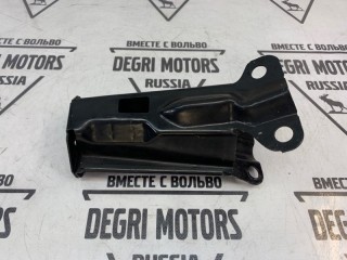 Кронштейн радиатора передний левый, ориг. номер 31274499, Volvo V70 2007-2013