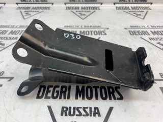 Кронштейн радиатора передний левый, ориг. номер 31274499, Volvo V70 2007-2013