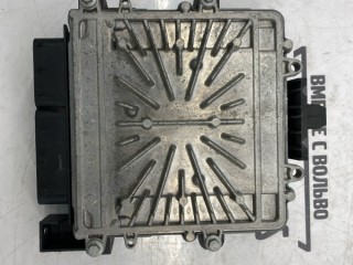 Блок ECM, ориг. номер 36001123, Volvo XC60 2008-2013