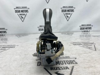 Селектор АКПП, ориг. номер UCB000051, Land Rover Range Rover L322 2002-2005
