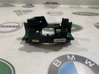 Плата подрулевая, ориг. номер 31318973, Volvo S60 2004-2010