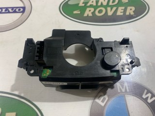 Плата подрулевая, ориг. номер 31318973, Volvo S60 2004-2010