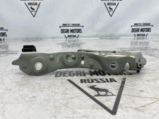 Петля багажника задняя правая, ориг. номер 30779936, Volvo S60 2004-2010