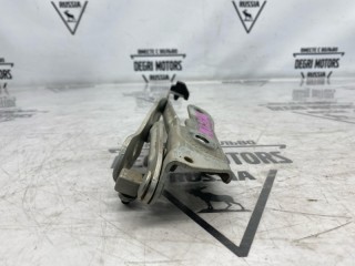 Петля багажника задняя правая, ориг. номер 30779936, Volvo S60 2004-2010