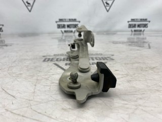 Петля багажника задняя правая, ориг. номер 30779936, Volvo S60 2004-2010