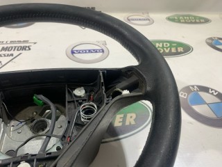 Руль, ориг. номер 8698225, Volvo S60 2004-2010