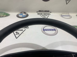 Руль, ориг. номер 8698225, Volvo S60 2004-2010