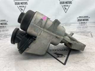Корпус масляного фильтра, ориг. номер 31338685, Volvo V70 2007-2013