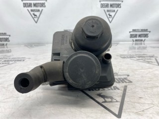 Корпус масляного фильтра, ориг. номер 31338685, Volvo V70 2007-2013
