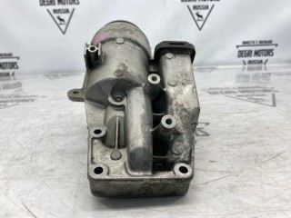 Корпус масляного фильтра, ориг. номер 31338685, Volvo V70 2007-2013