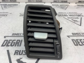 Дефлектор торпеды левый, ориг. номер 39898049, Volvo XC90 2002-2006