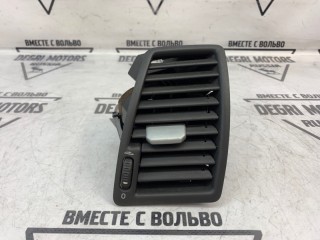 Дефлектор торпеды передний правый, ориг. номер 39898050, Volvo XC90 2002-2006