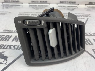 Дефлектор торпеды передний правый, ориг. номер 39898050, Volvo XC90 2002-2006