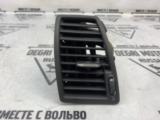 Дефлектор торпеды передний левый, ориг. номер 39898049, Volvo XC90 2006-2014