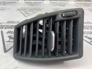 Дефлектор торпеды передний левый, ориг. номер 39898049, Volvo XC90 2006-2014