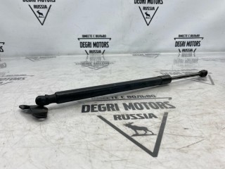 Амортизатор капота Volkswagen Touran 2010-2015, 1T0823359D