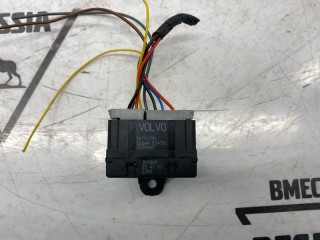 Блок управления подогрева сидений, ориг. номер 31268907, VOLVO V70 2004-2007