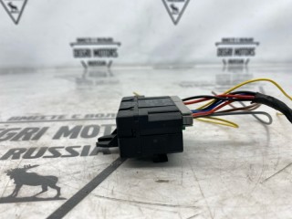 Блок управления подогрева сидений, ориг. номер 31268907, VOLVO V70 2004-2007