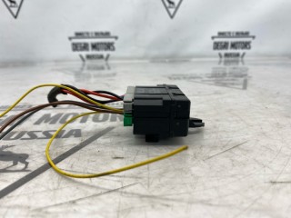 Блок управления подогрева сидений, ориг. номер 31268907, VOLVO V70 2004-2007