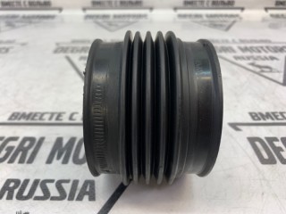 Гофра корпуса воздушного фильтра, ориг. номер 30639962, Volvo V70 2007-2013