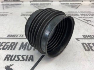 Гофра корпуса воздушного фильтра, ориг. номер 30639962, Volvo V70 2007-2013