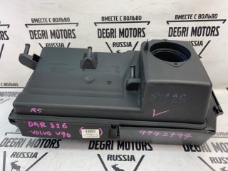 Корпус воздушного фильтра, ориг. номер 30677718, Volvo V70 2007-2013
