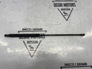 Амортизатор капота передний, ориг. номер BKK760010, Land Rover Range Rover L322 2002-2005