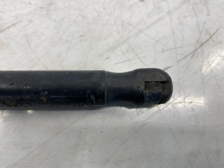 Упор капота VOLVO XC60 2008-2013, 30784935