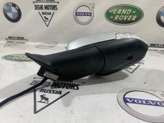 Зеркало переднее левое, ориг. номер 31217622, Volvo S60 2004-2010