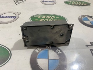 Блок SRS, ориг. номер 30782384, Volvo S60 2004-2010