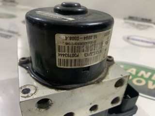 Блок ABS, ориг. номер 30793445, Volvo S60 2004-2010