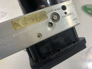 Блок ABS, ориг. номер 30793445, Volvo S60 2004-2010