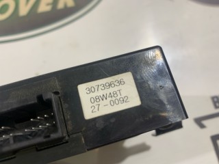 Блок управления сидением, ориг. номер 30739636, Volvo S60 2004-2010