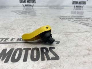 Ручка открывания капота, ориг. номер 31479075, Volvo XC90 2014-2019