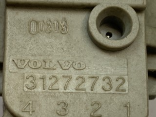 Датчик давления топлива, ориг. номер 31272732, Volvo V70 2007-2013