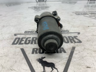 Насос муфты HALDEX, ориг. номер 31367750, Volvo V40 Cross Country 2012-2016