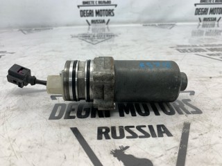 Насос муфты HALDEX, ориг. номер 31367750, Volvo V40 Cross Country 2012-2016