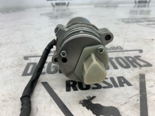 Насос муфты HALDEX, ориг. номер 31367750, Volvo V40 Cross Country 2012-2016