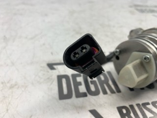 Насос муфты HALDEX, ориг. номер 31367750, Volvo V40 Cross Country 2012-2016
